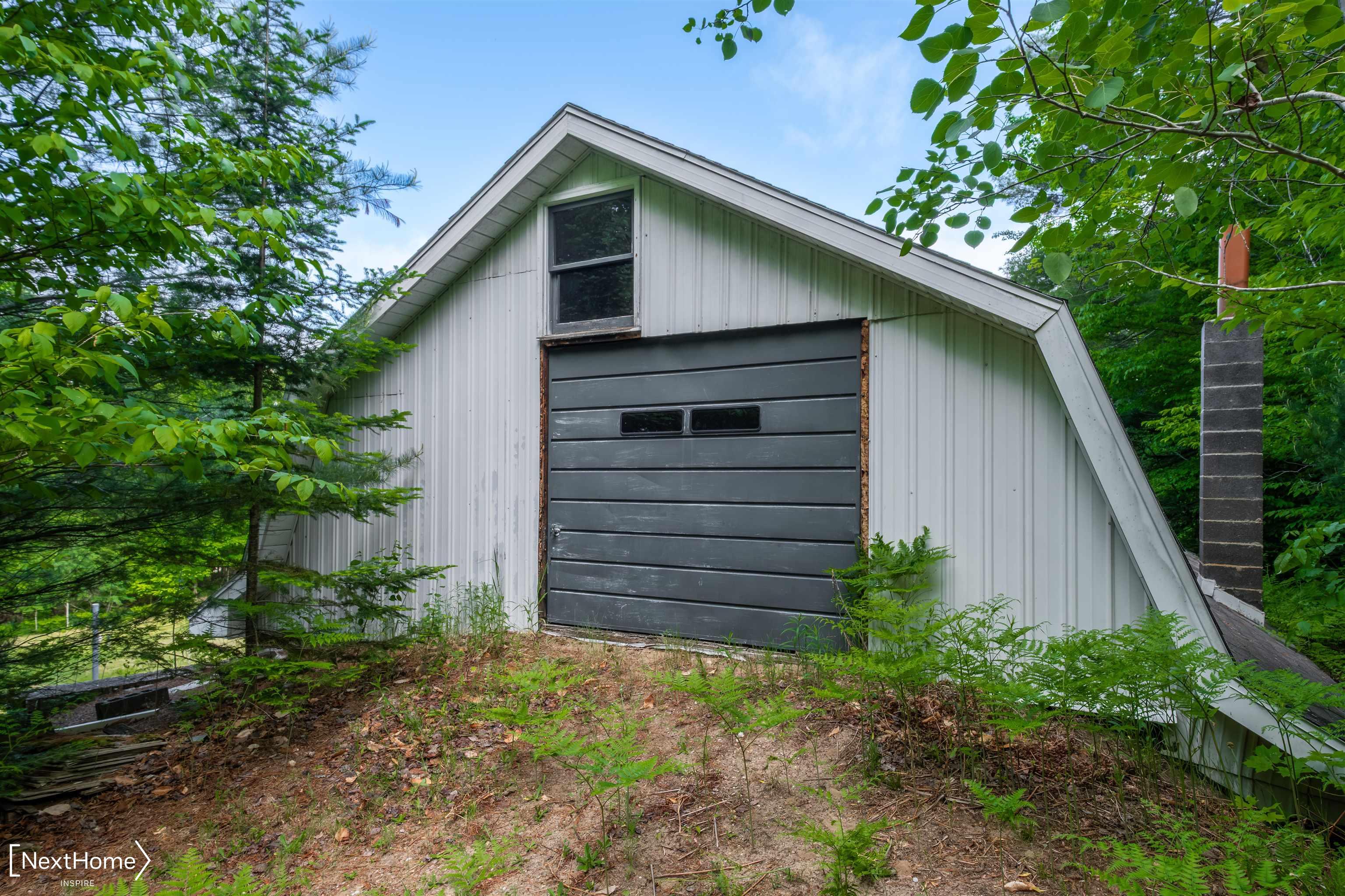 1557 West Eddy School Road Bellaire, MI 49615 - Photo 36 of 64