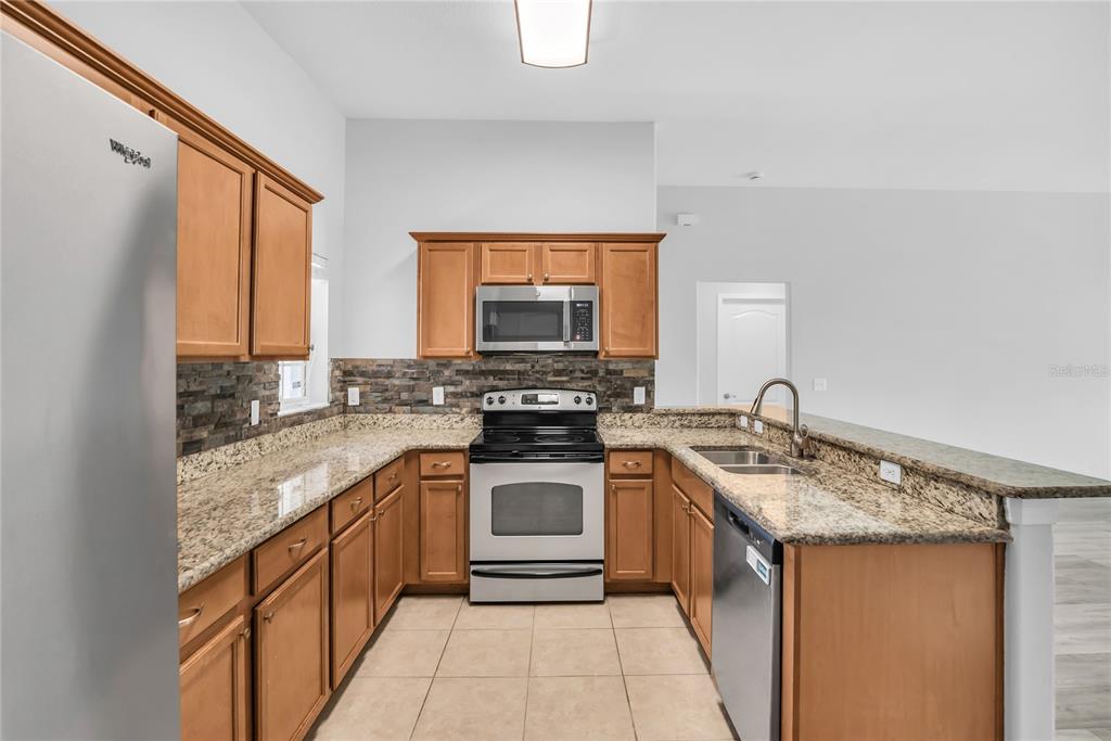 308 Bella Rosa Circle Sanford, FL 32771 - Photo 9 of 34