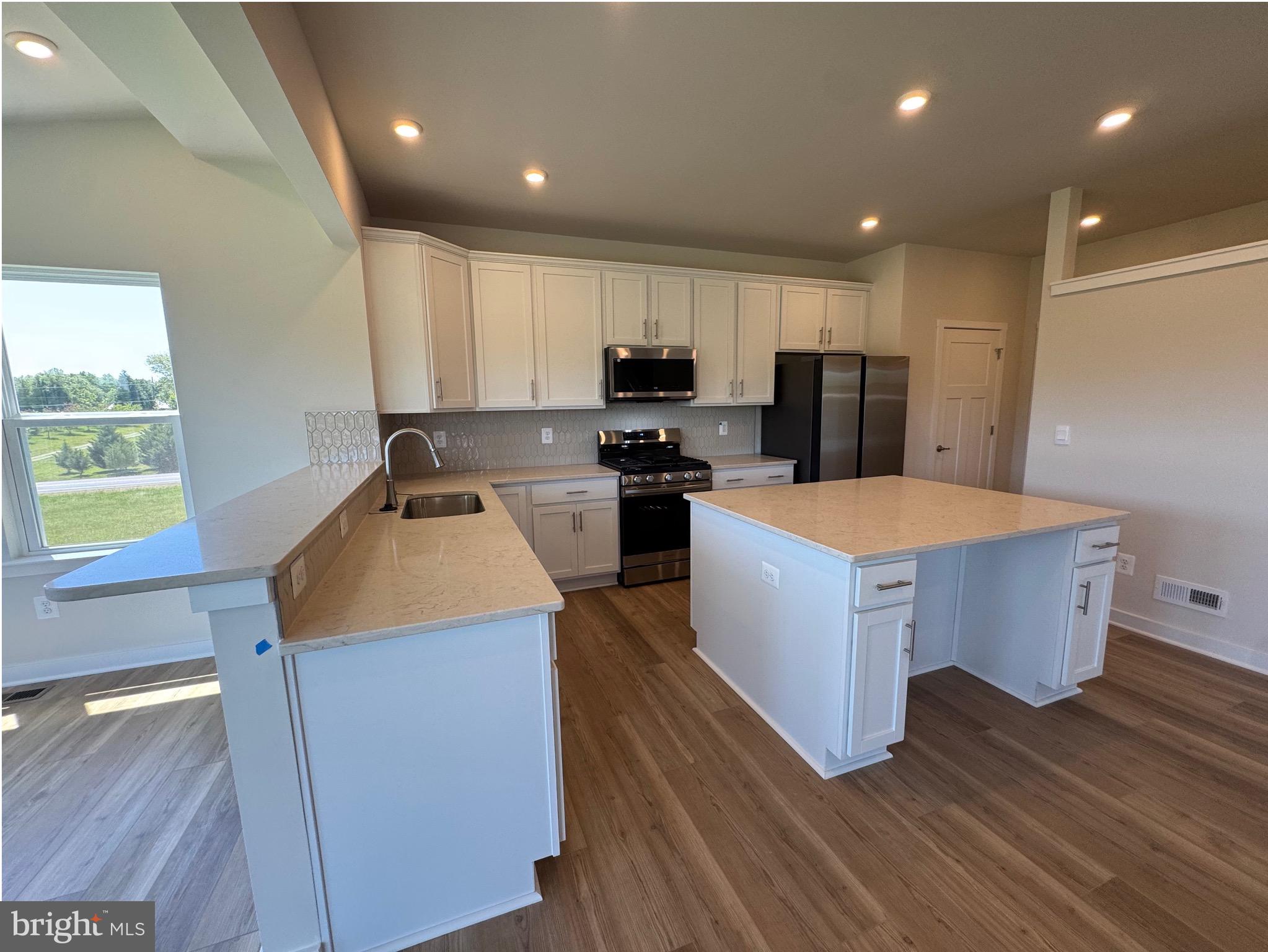 15205 Woodland Church Road Culpeper, VA 22701 - Photo 30 of 43