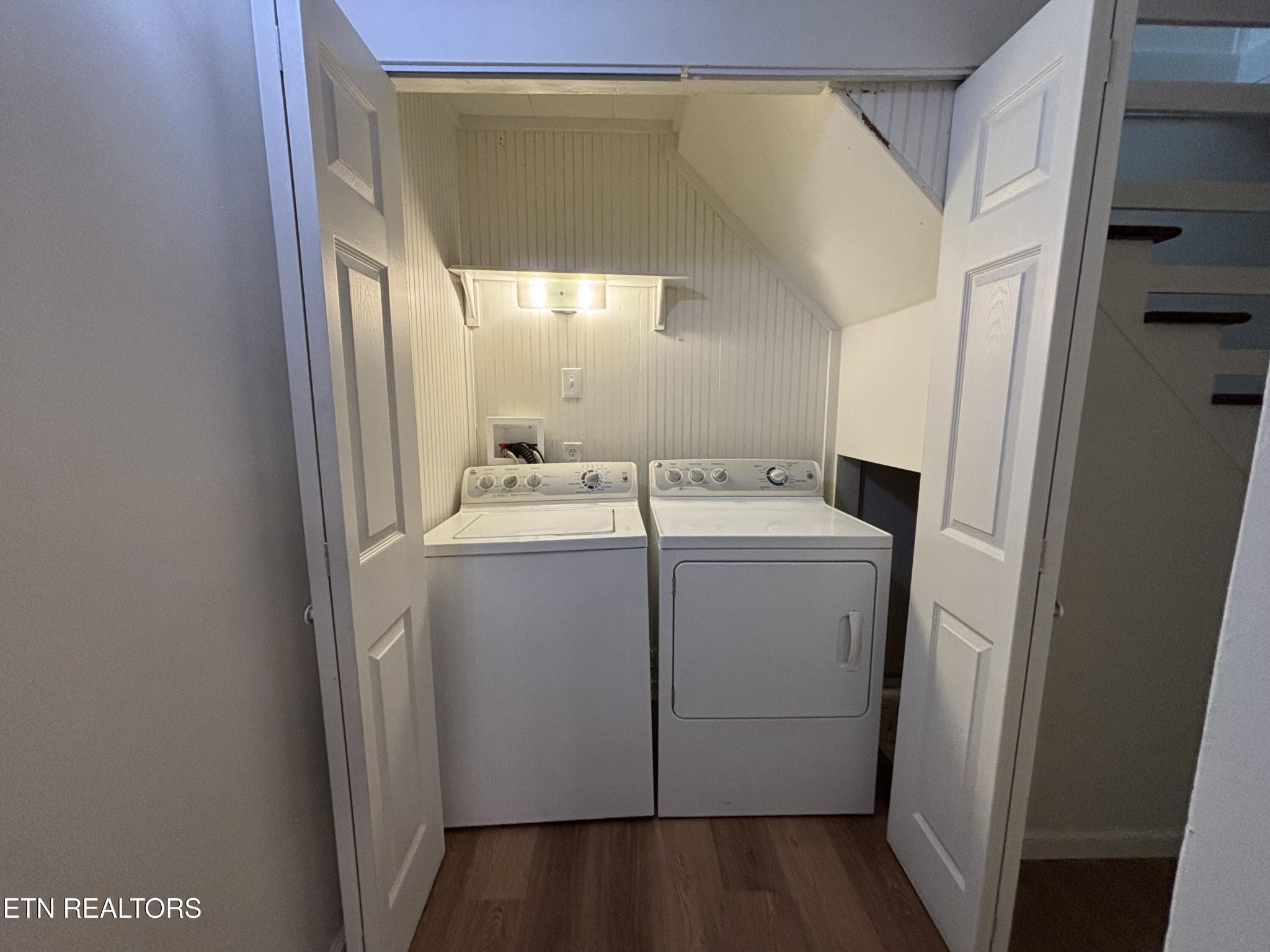 1015 Ruff Grouse Way Seymour, TN 37865 - Photo 25 of 55 Gallery Image 25