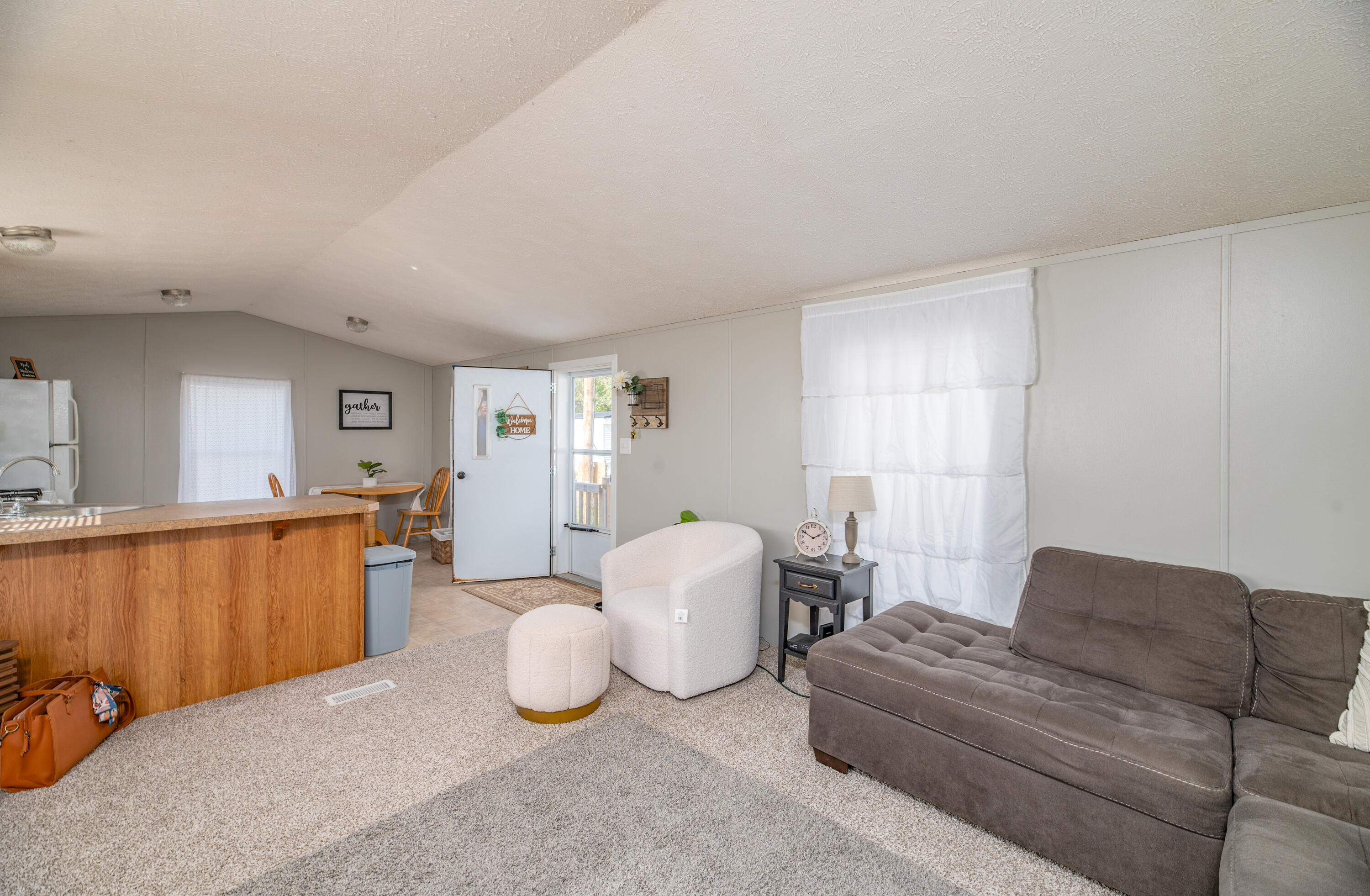 285 Birch Point Road, Unit 2 Wiscasset, ME 04578 - Photo 9 of 15 9