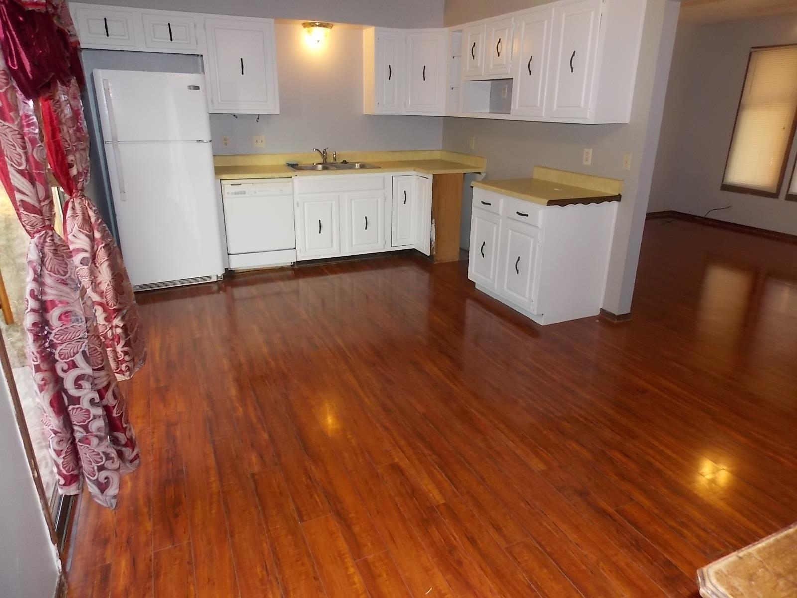 3216 South Walnut Street, Unit 2 Wichita, KS 67217 - Photo 12 of 28