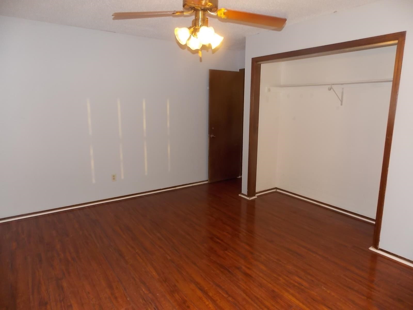 3216 South Walnut Street, Unit 2 Wichita, KS 67217 - Photo 15 of 28