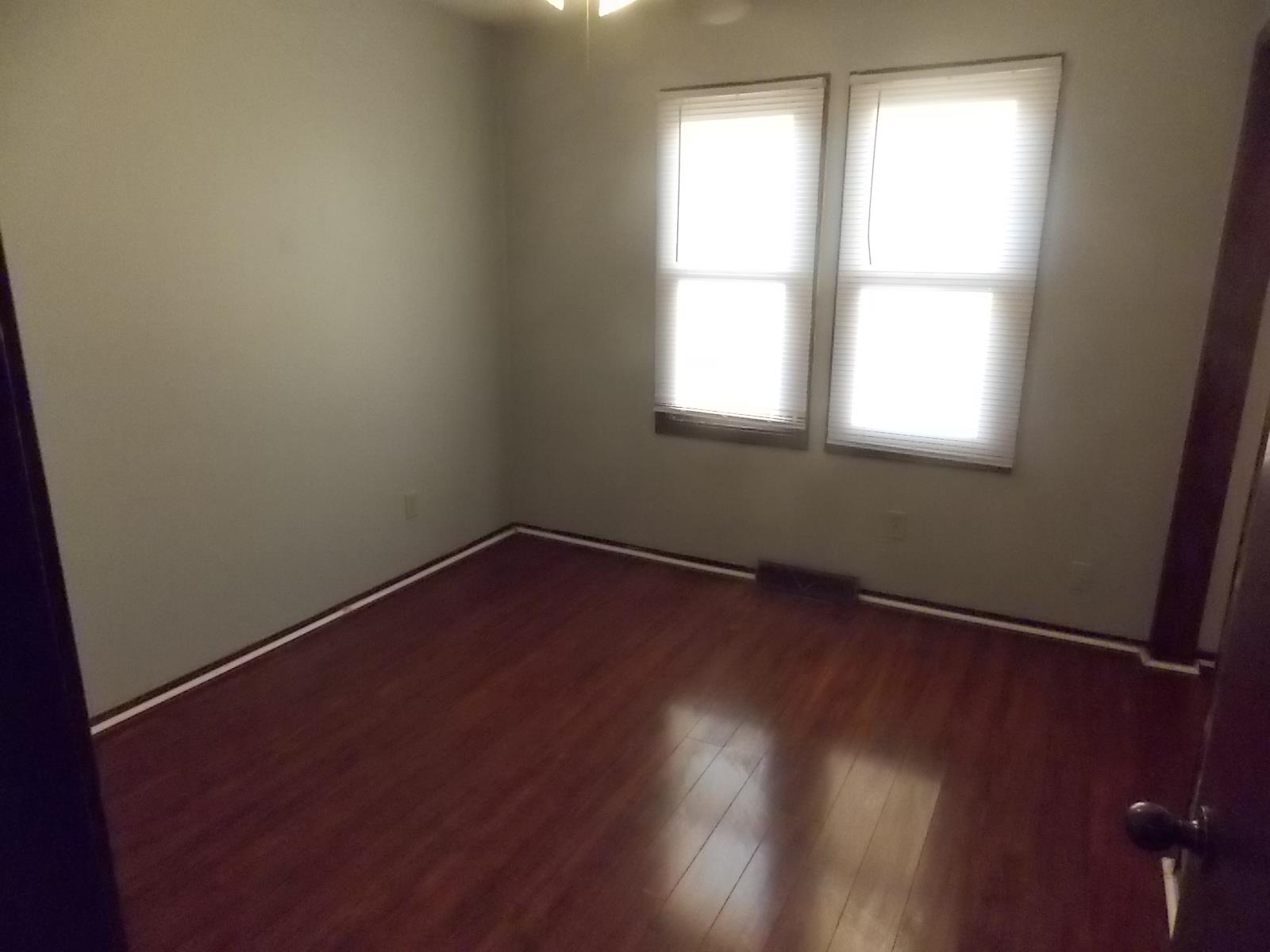 3216 South Walnut Street, Unit 2 Wichita, KS 67217 - Photo 16 of 28