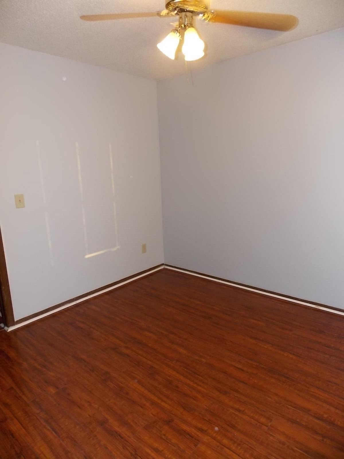 3216 South Walnut Street, Unit 2 Wichita, KS 67217 - Photo 17 of 28