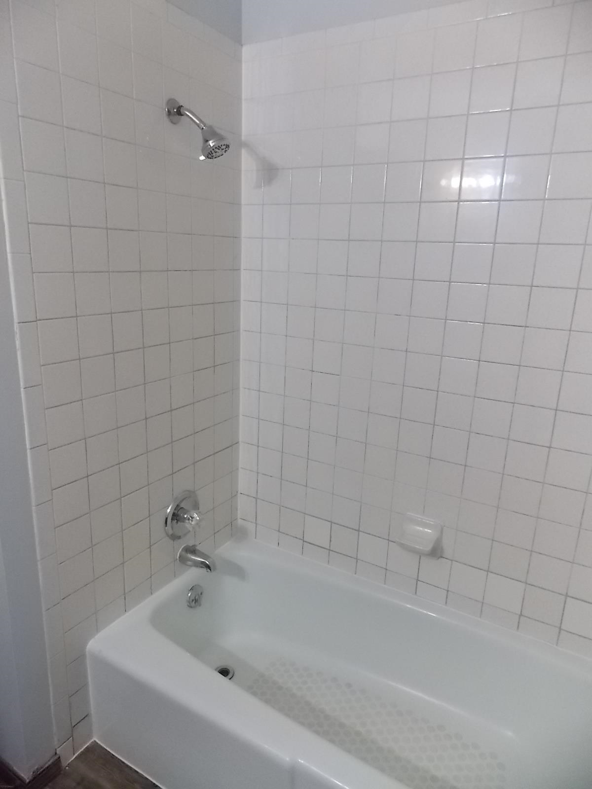 3216 South Walnut Street, Unit 2 Wichita, KS 67217 - Photo 19 of 28