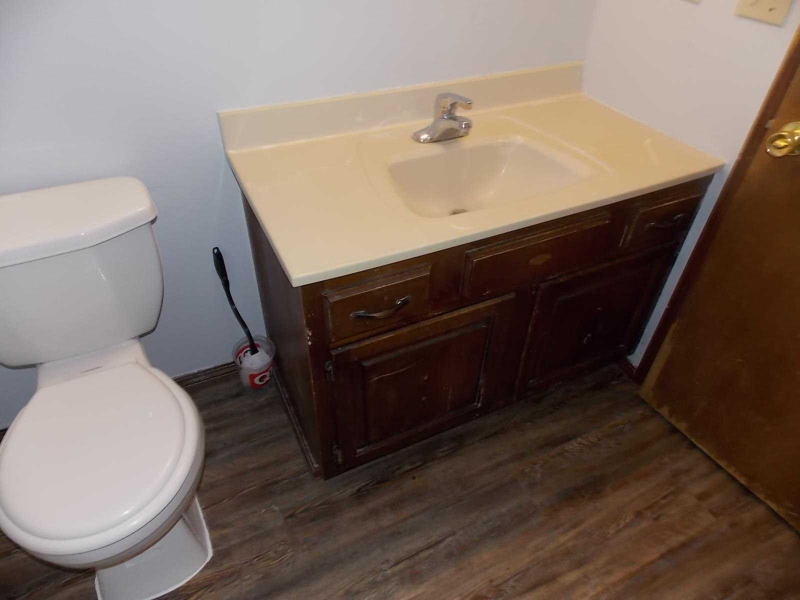 3216 South Walnut Street, Unit 2 Wichita, KS 67217 - Photo 20 of 28