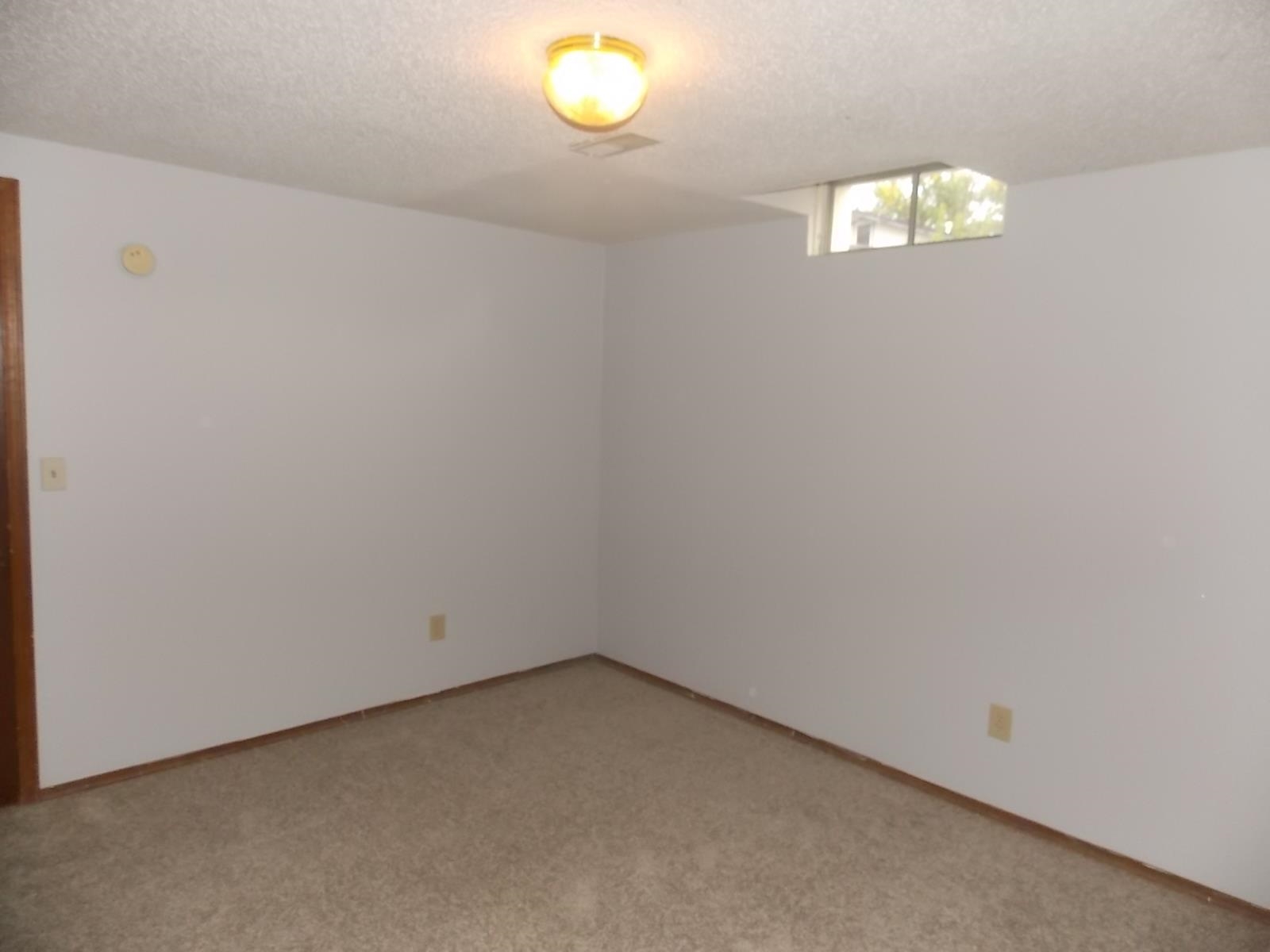 3216 South Walnut Street, Unit 2 Wichita, KS 67217 - Photo 22 of 28