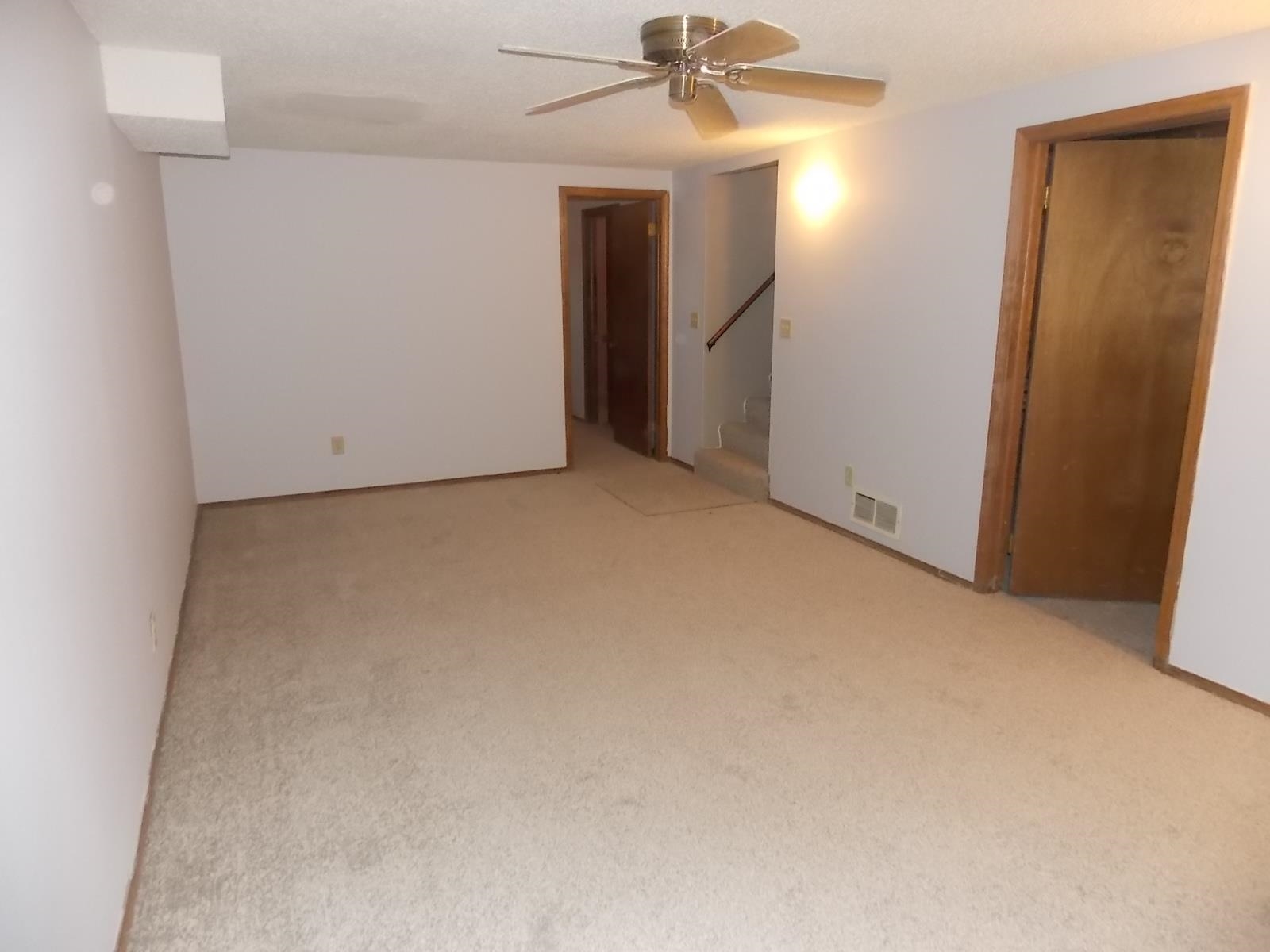 3216 South Walnut Street, Unit 2 Wichita, KS 67217 - Photo 24 of 28