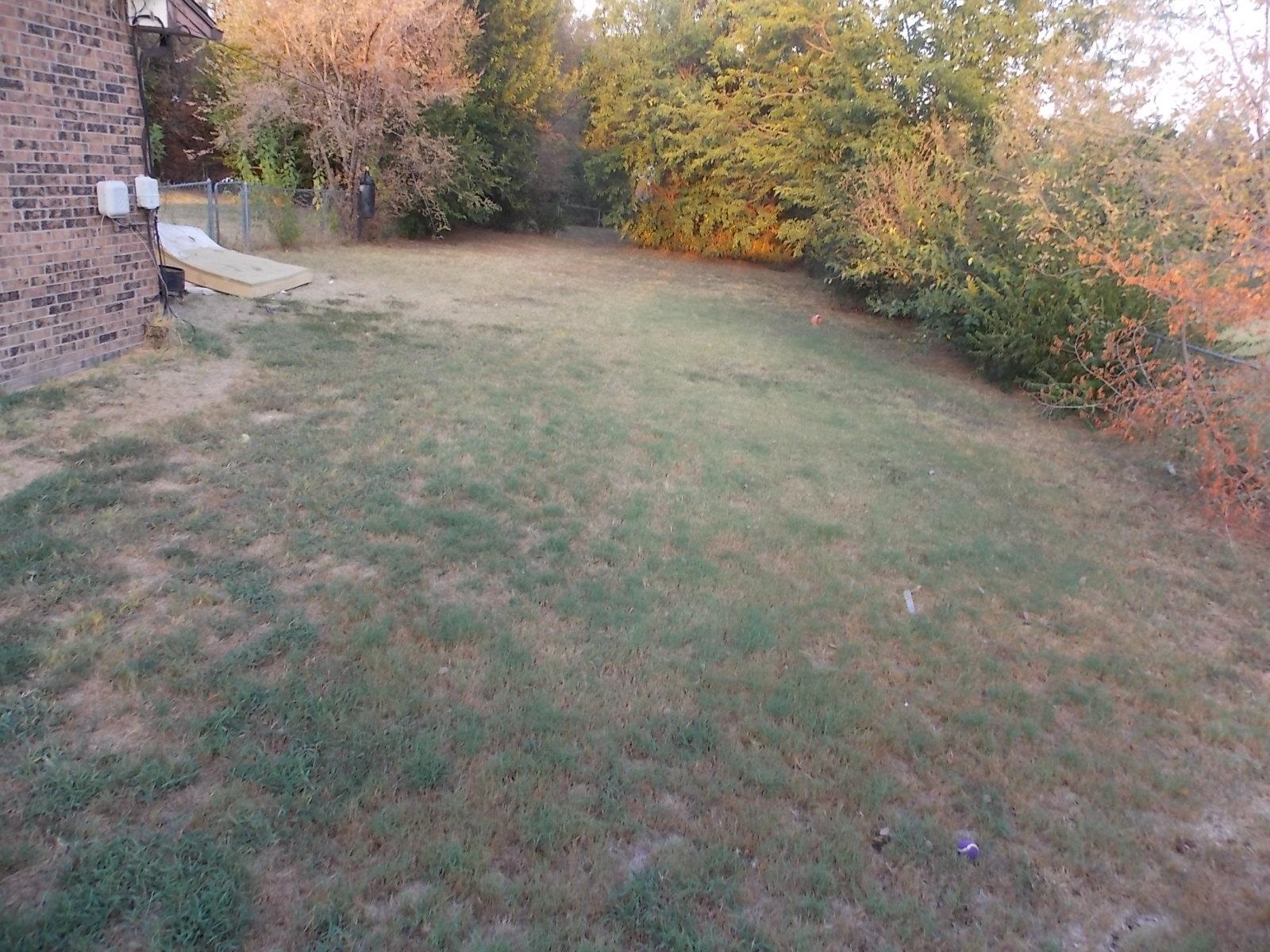 3216 South Walnut Street, Unit 2 Wichita, KS 67217 - Photo 25 of 28