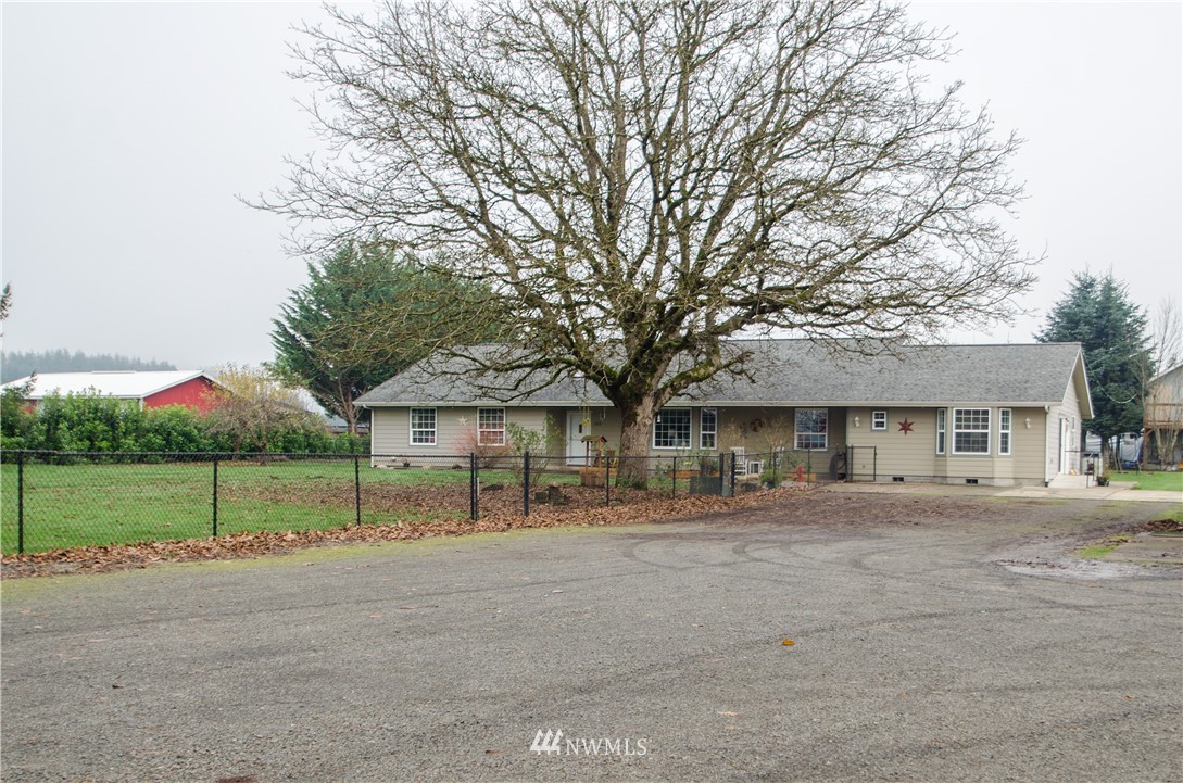 205 Fuller Road Salkum, WA 98582 - Photo 1 of 22 Gallery Image 1