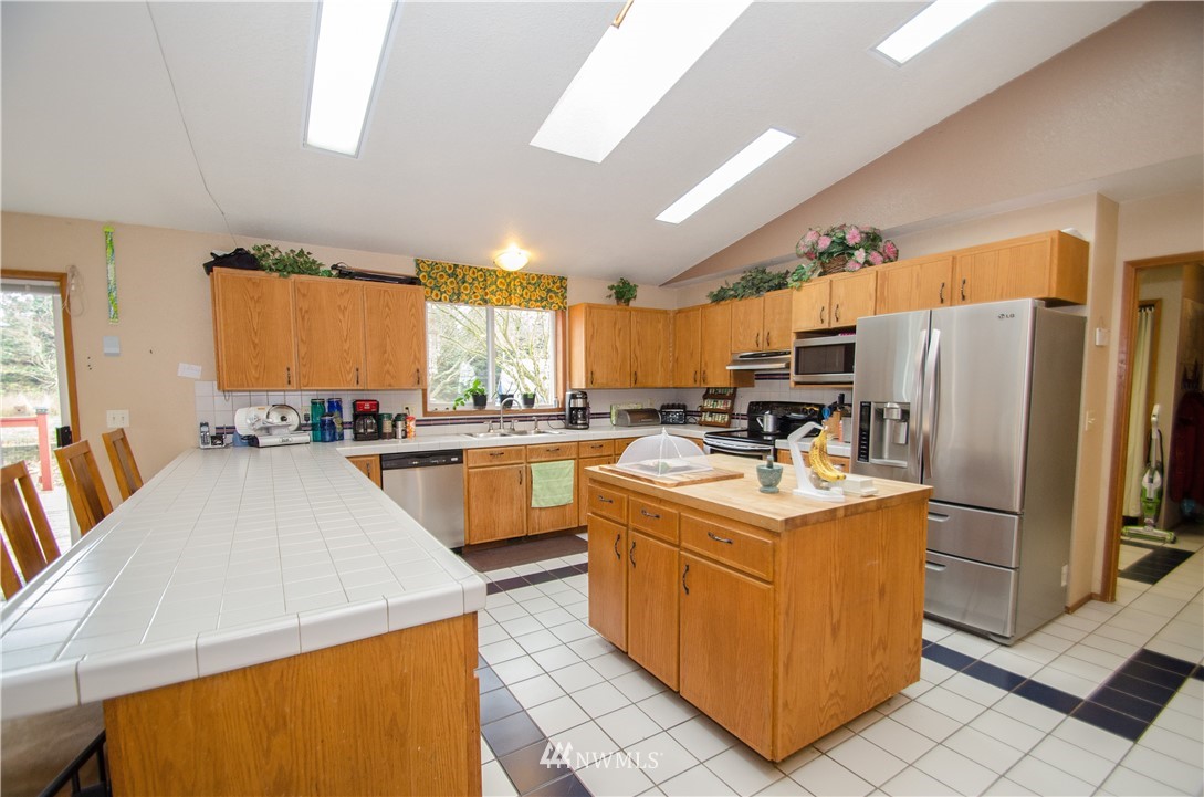 205 Fuller Road Salkum, WA 98582 - Photo 2 of 22 Gallery Image 2