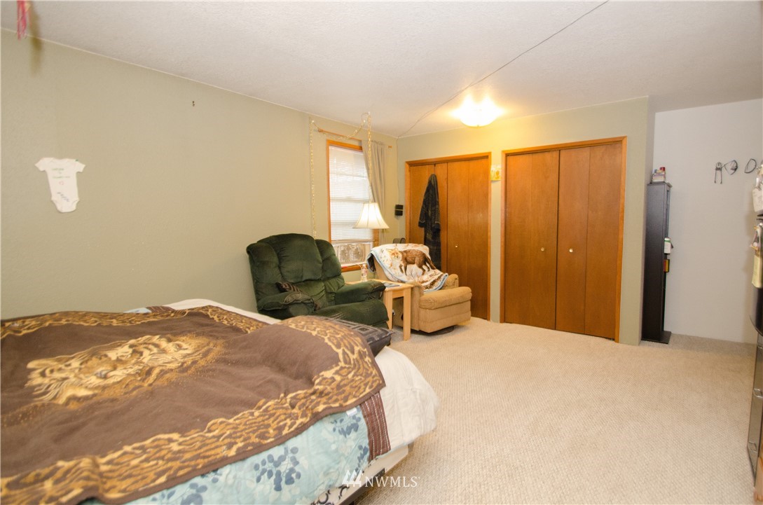 205 Fuller Road Salkum, WA 98582 - Photo 11 of 22 Gallery Image 11