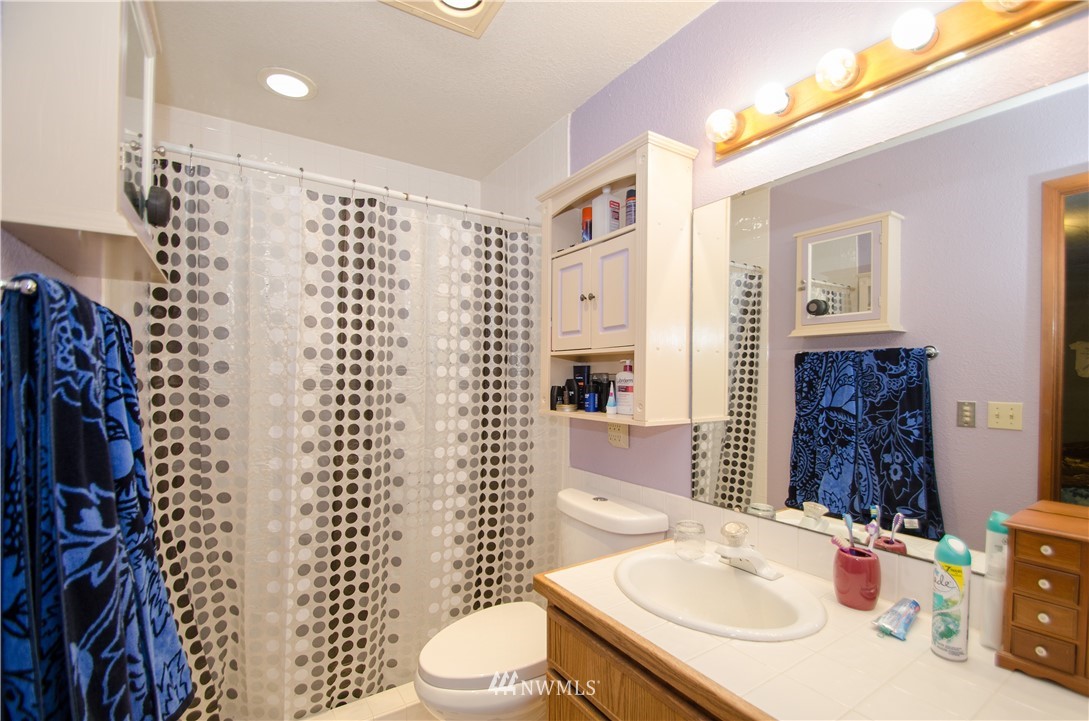 205 Fuller Road Salkum, WA 98582 - Photo 13 of 22 Gallery Image 13