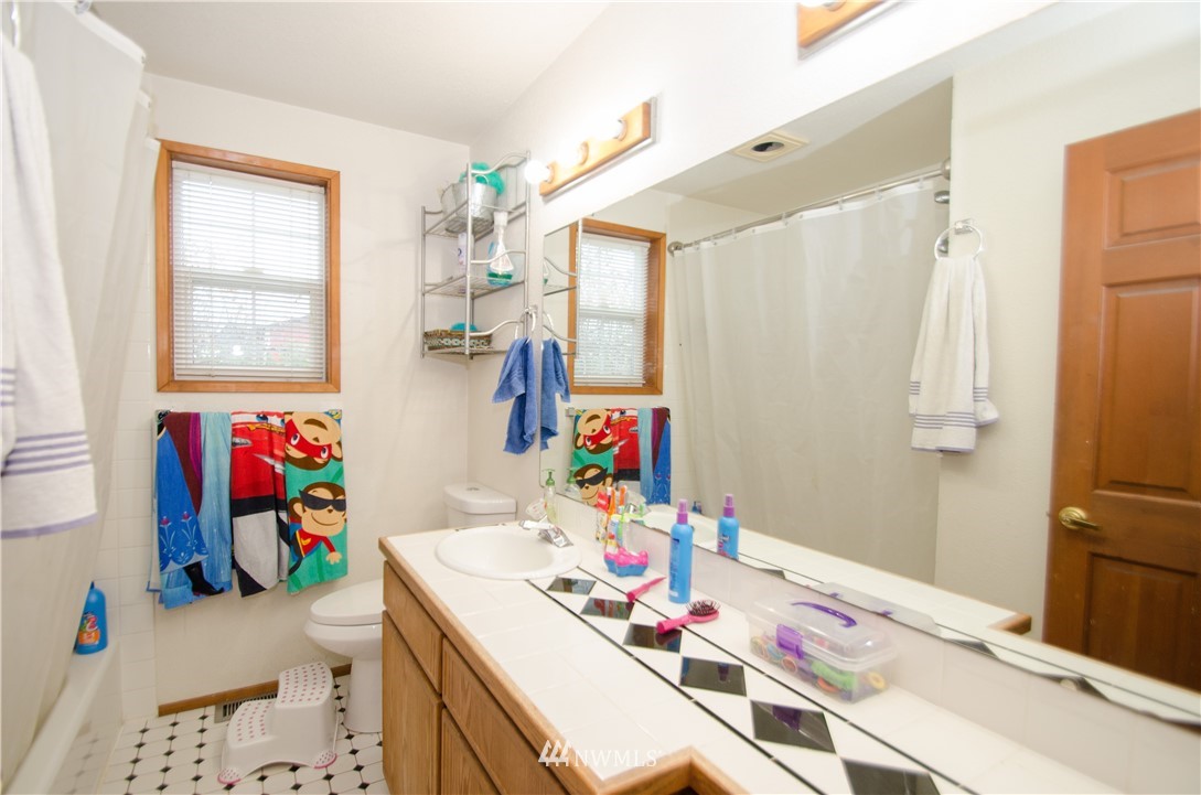 205 Fuller Road Salkum, WA 98582 - Photo 14 of 22 Gallery Image 14
