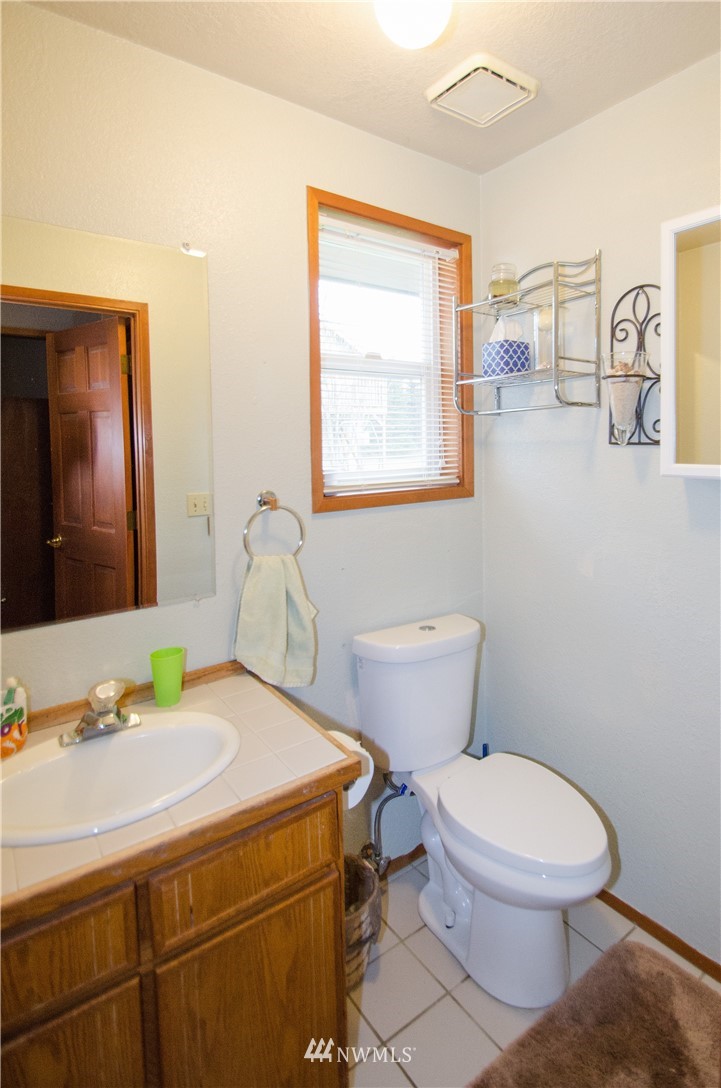 205 Fuller Road Salkum, WA 98582 - Photo 15 of 22 Gallery Image 15