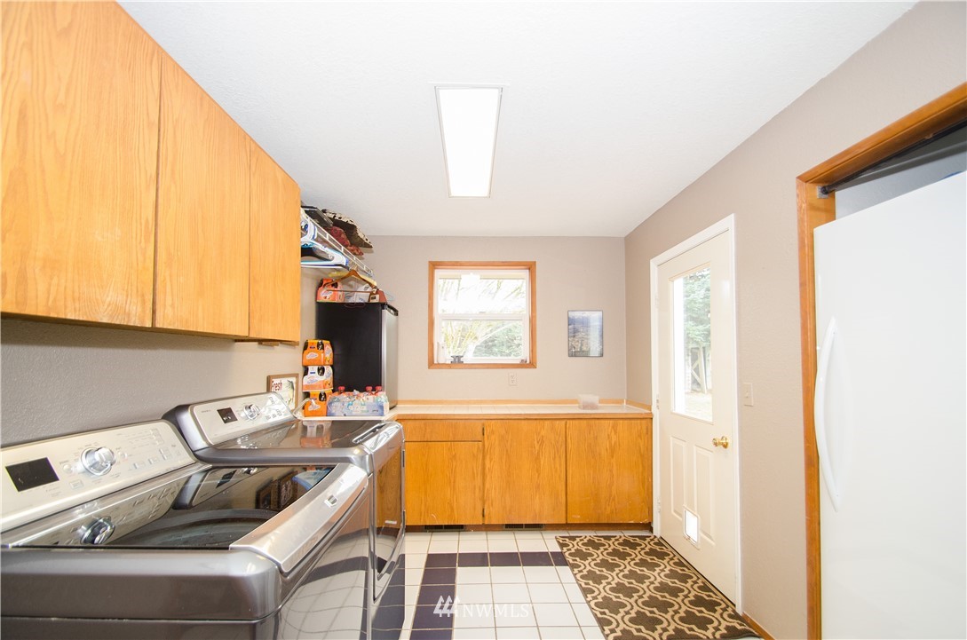 205 Fuller Road Salkum, WA 98582 - Photo 16 of 22 Gallery Image 16