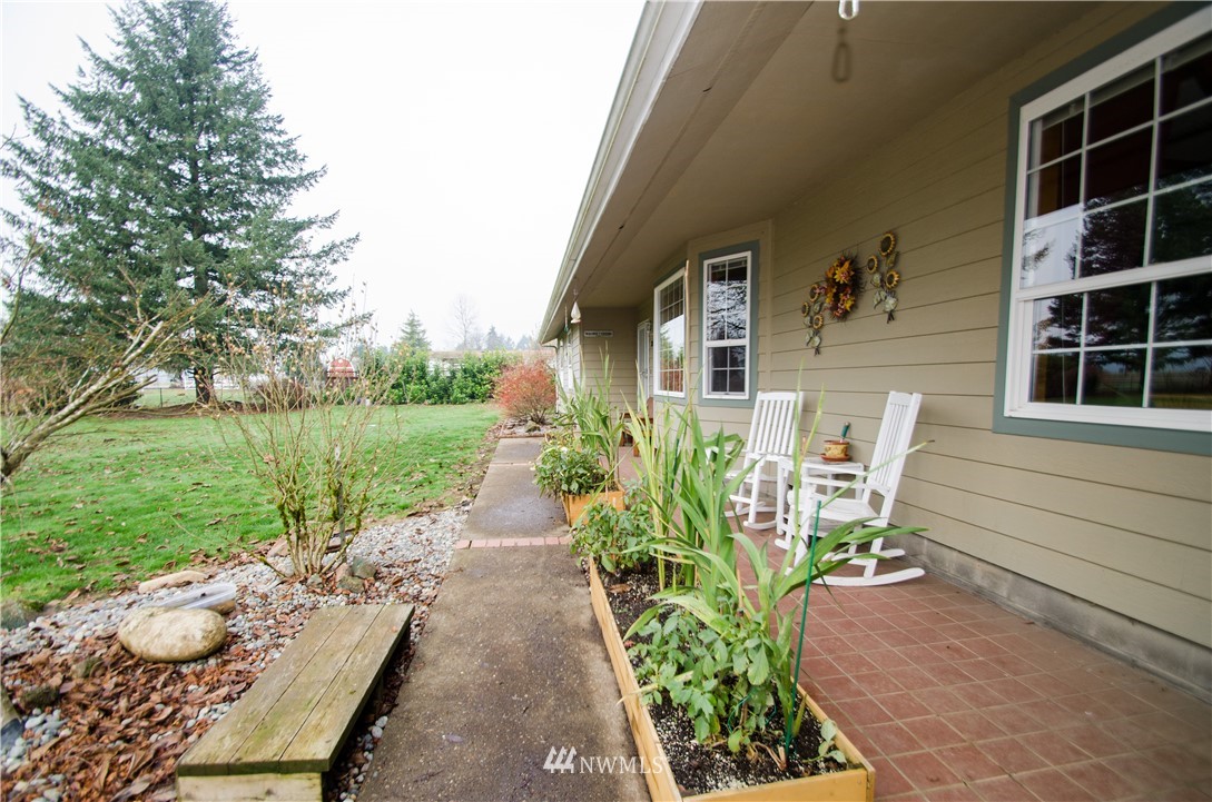 205 Fuller Road Salkum, WA 98582 - Photo 17 of 22 Gallery Image 17