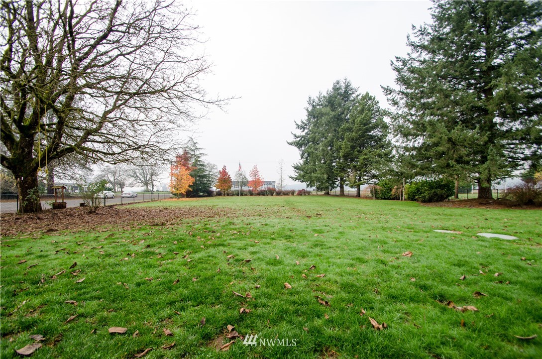 205 Fuller Road Salkum, WA 98582 - Photo 18 of 22 Gallery Image 18