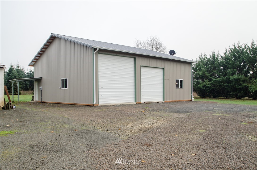 205 Fuller Road Salkum, WA 98582 - Photo 19 of 22 Gallery Image 19