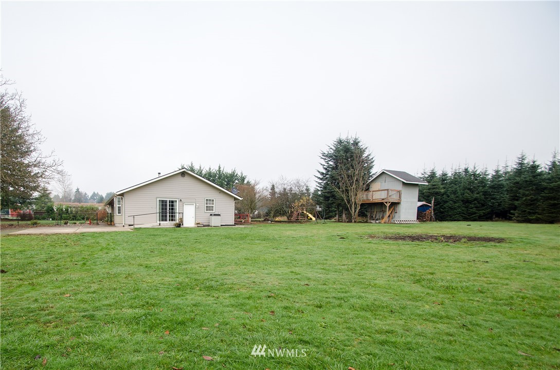 205 Fuller Road Salkum, WA 98582 - Photo 20 of 22 Gallery Image 20