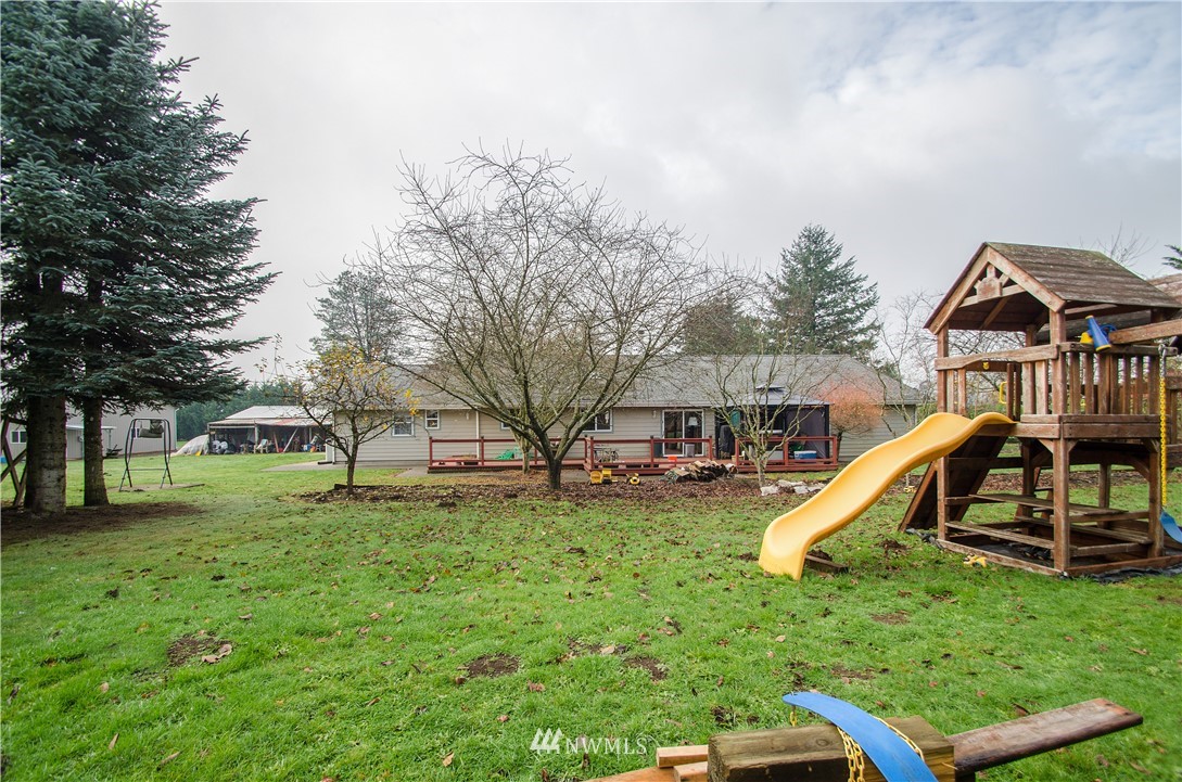 205 Fuller Road Salkum, WA 98582 - Photo 22 of 22 Gallery Image 22
