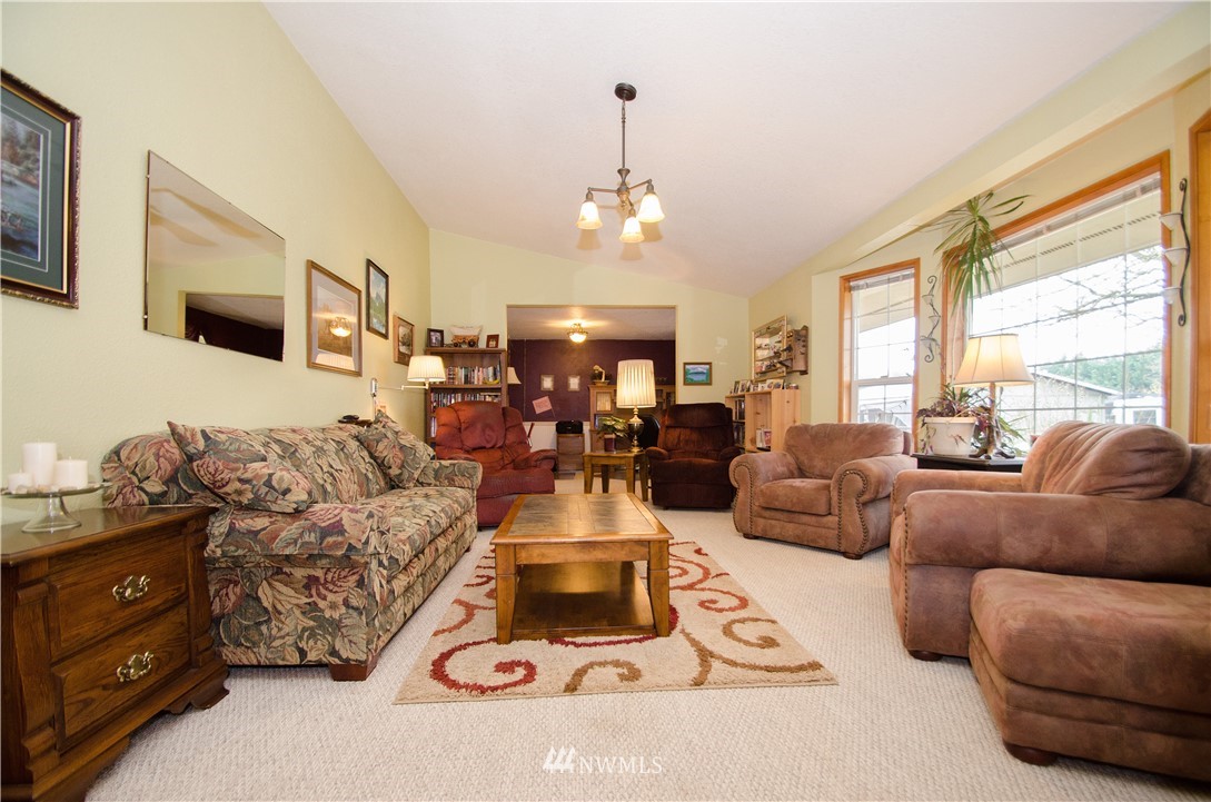 205 Fuller Road Salkum, WA 98582 - Photo 4 of 22 Gallery Image 4