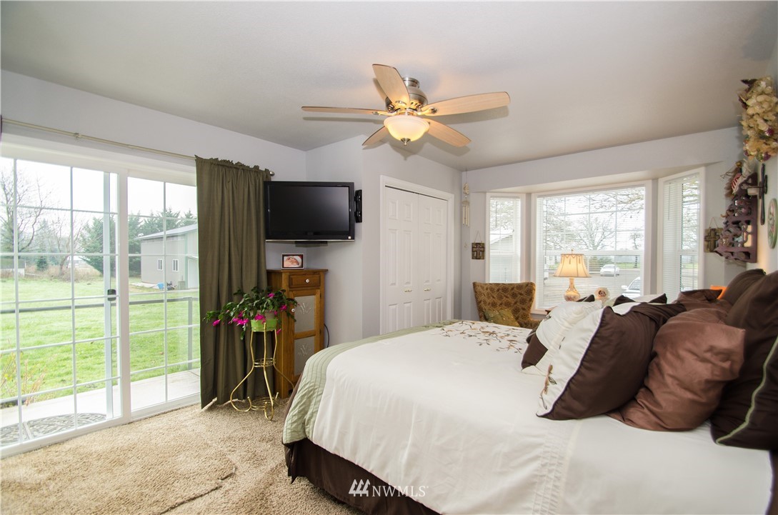 205 Fuller Road Salkum, WA 98582 - Photo 7 of 22 Gallery Image 7