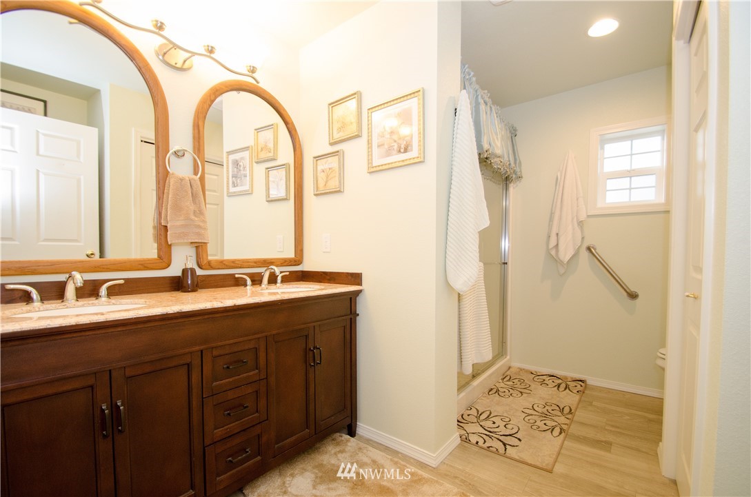 205 Fuller Road Salkum, WA 98582 - Photo 8 of 22 Gallery Image 8