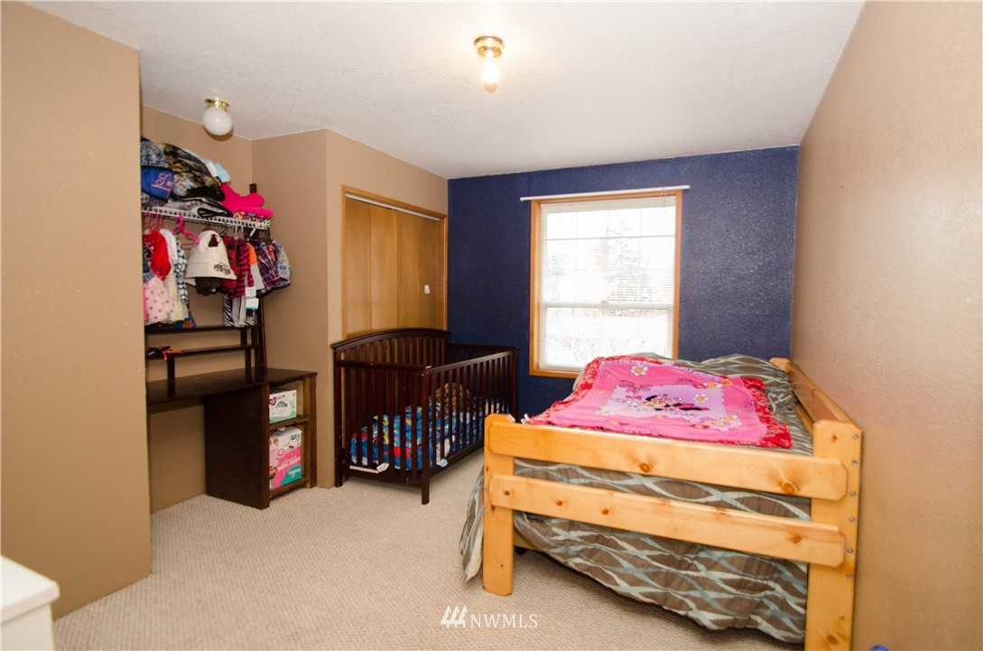 205 Fuller Road Salkum, WA 98582 - Photo 9 of 22 Gallery Image 9