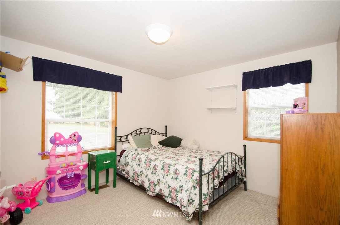 205 Fuller Road Salkum, WA 98582 - Photo 10 of 22 Gallery Image 10