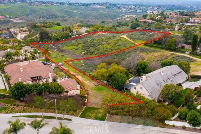 0 Century Avenue Riverside, CA 92506 - Photo 1 of 1 Gallery Image 1