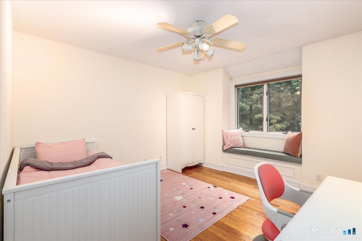 75 Dayton Road Redding, CT 06896 - Photo 30 of 39 Gallery Image 30