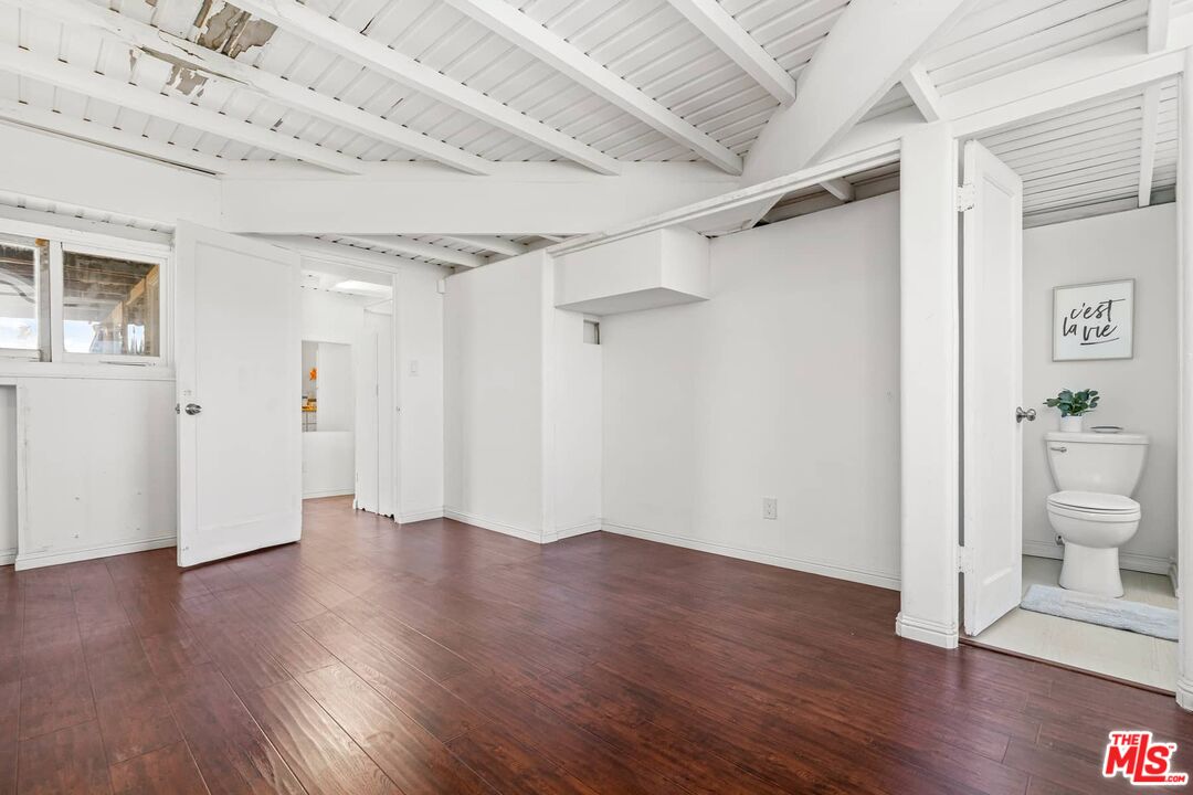 2083 Hanscom Drive South Pasadena, CA 91030 - Photo 12 of 36