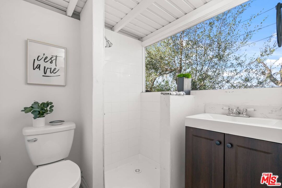 2083 Hanscom Drive South Pasadena, CA 91030 - Photo 13 of 36