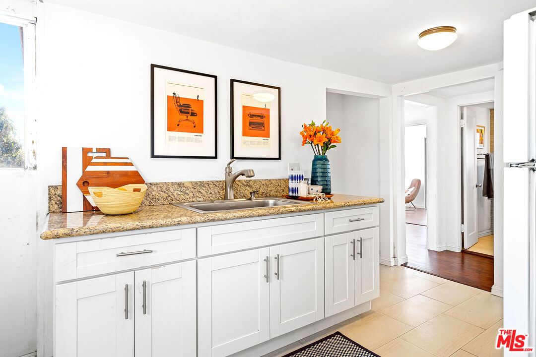 2083 Hanscom Drive South Pasadena, CA 91030 - Photo 17 of 36