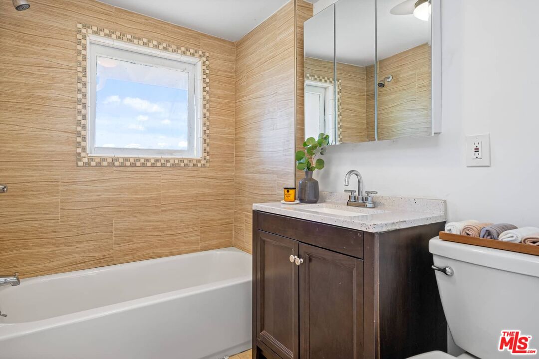 2083 Hanscom Drive South Pasadena, CA 91030 - Photo 18 of 36