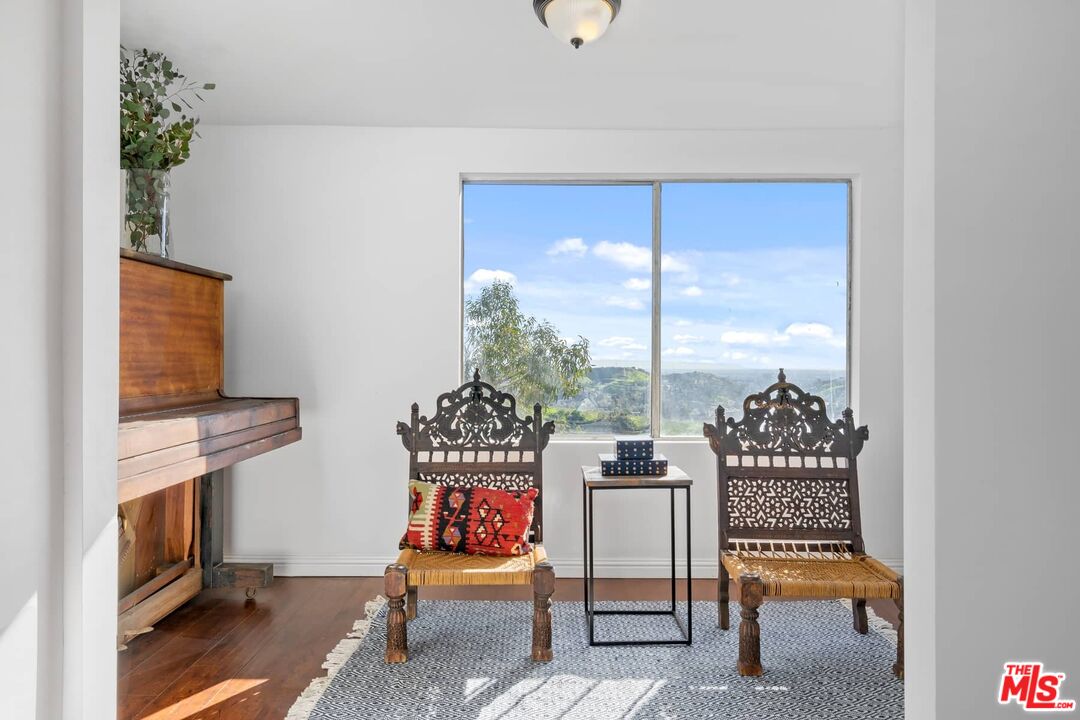 2083 Hanscom Drive South Pasadena, CA 91030 - Photo 20 of 36