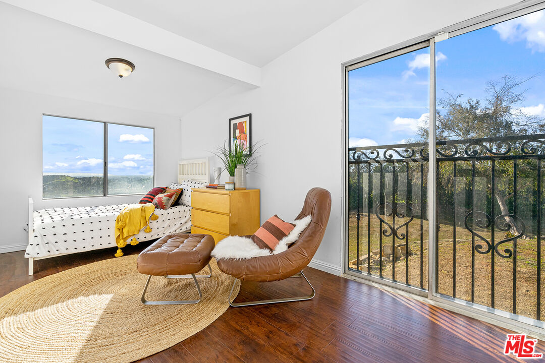 2083 Hanscom Drive South Pasadena, CA 91030 - Photo 22 of 36