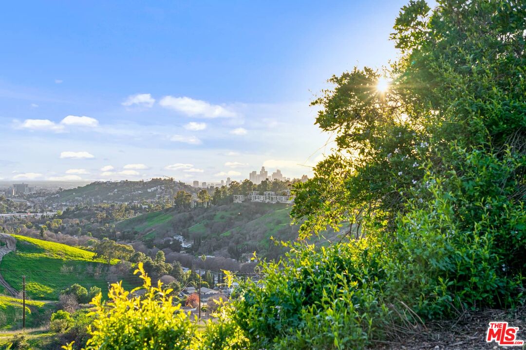 2083 Hanscom Drive South Pasadena, CA 91030 - Photo 27 of 36