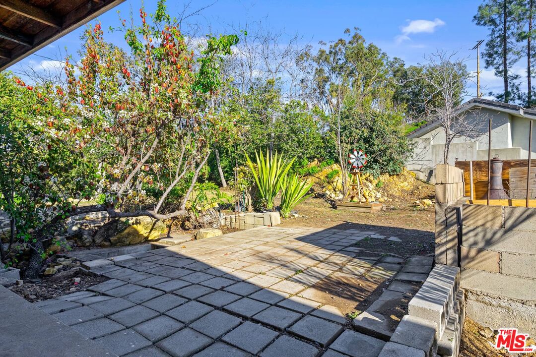 2083 Hanscom Drive South Pasadena, CA 91030 - Photo 29 of 36