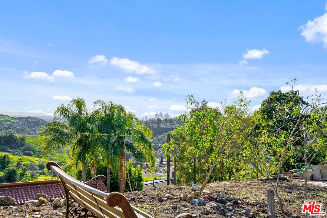 2083 Hanscom Drive South Pasadena, CA 91030 - Photo 30 of 36