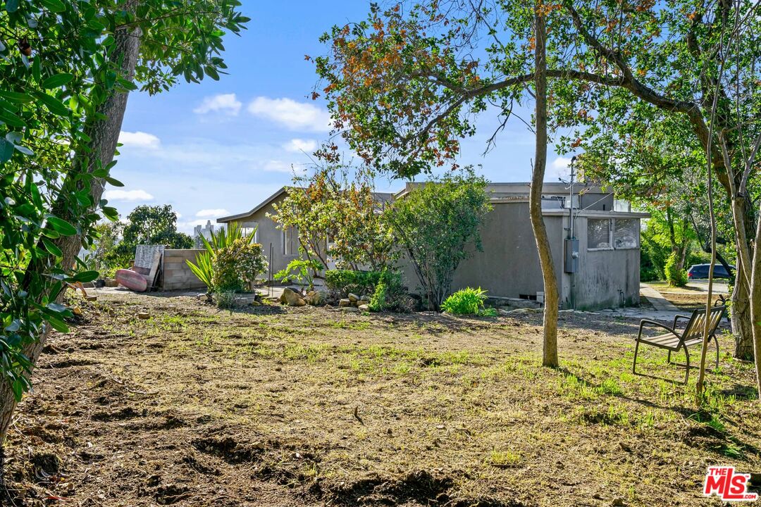 2083 Hanscom Drive South Pasadena, CA 91030 - Photo 31 of 36