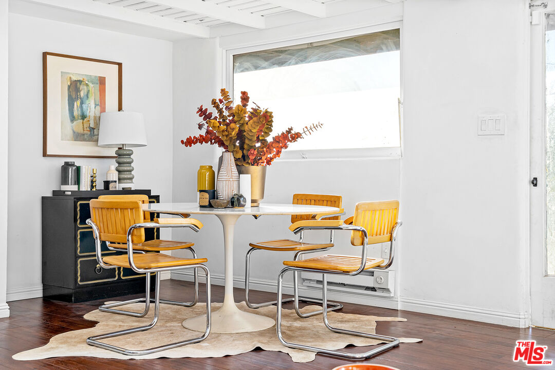 2083 Hanscom Drive South Pasadena, CA 91030 - Photo 7 of 36