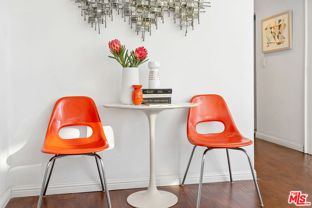 2083 Hanscom Drive South Pasadena, CA 91030 - Photo 8 of 36