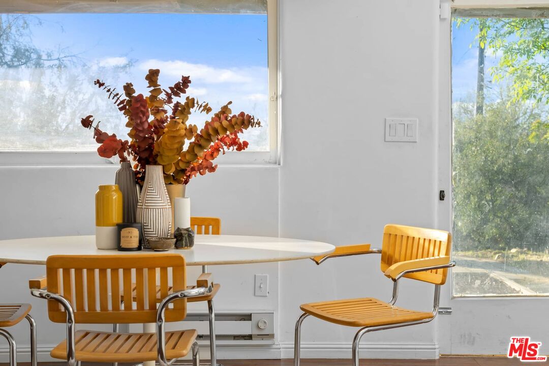 2083 Hanscom Drive South Pasadena, CA 91030 - Photo 9 of 36