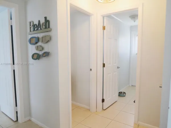 a view of a bathroom