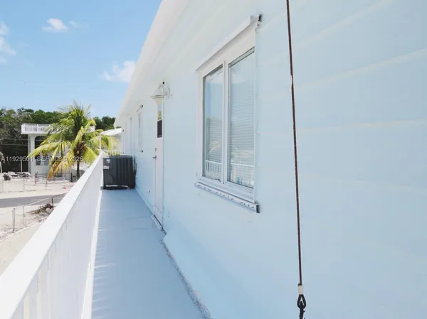 $4,250 | 158 Blue Harbor Drive, Tavernier, FL 33070