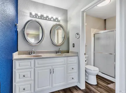 $565,000 | 127 American Way, Vacaville, CA 95687