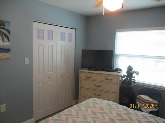 $375,000 | 6140 Seagull Lane, Lakeland, FL 33809